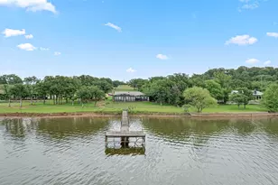 181 Cortez Dr, Nocona, TX 76255 - Photo 2