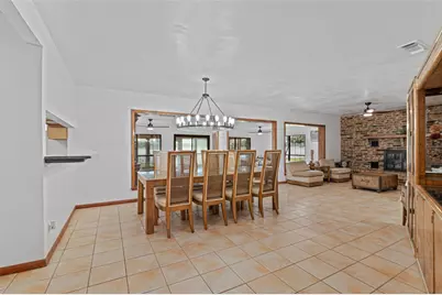 181 Cortez Drive, Nocona, TX 76255 - Photo 8