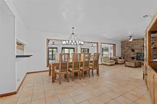 181 Cortez Dr, Nocona, TX 76255 - Photo 8