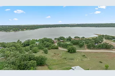 181 Cortez Drive, Nocona, TX 76255 - Photo 28