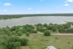 181 Cortez Dr, Nocona, TX 76255 - Photo 28