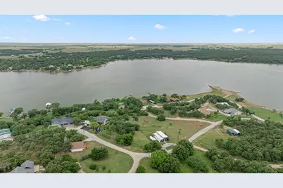 181 Cortez Drive, Nocona, TX 76255 - Photo 32