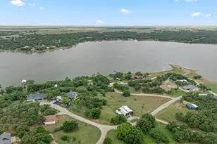 181 Cortez Dr, Nocona, TX 76255 - Photo 32
