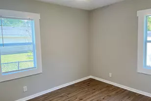 1111 S Taylor St, Gainesville, TX 76240 - Photo 16