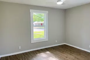 1111 S Taylor St, Gainesville, TX 76240 - Photo 18