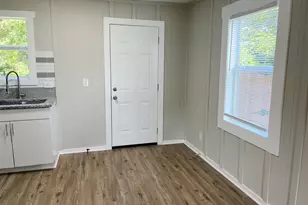 1111 S Taylor St, Gainesville, TX 76240 - Photo 14