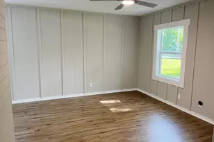 1111 S Taylor St, Gainesville, TX 76240 - Photo 12