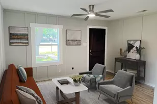 1111 S Taylor St, Gainesville, TX 76240 - Photo 10