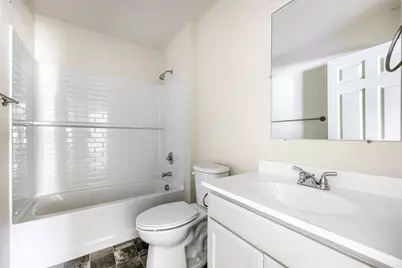 1415 E Jefferson Avenue, Fort Worth, TX 76104 - Photo 18