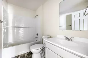1415 E Jefferson Ave, Fort Worth, TX 76104 - Photo 18