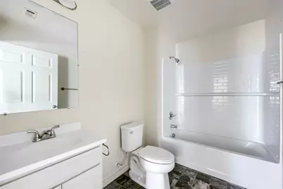 1415 E Jefferson Avenue, Fort Worth, TX 76104 - Photo 16