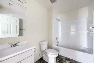 1415 E Jefferson Ave, Fort Worth, TX 76104 - Photo 16