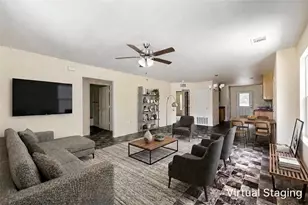 1415 E Jefferson Ave, Fort Worth, TX 76104 - Photo 4