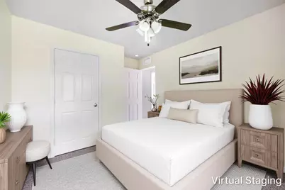 1415 E Jefferson Avenue, Fort Worth, TX 76104 - Photo 12