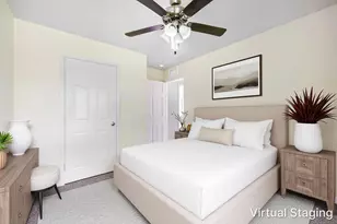 1415 E Jefferson Ave, Fort Worth, TX 76104 - Photo 12