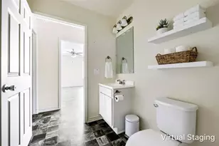1415 E Jefferson Ave, Fort Worth, TX 76104 - Photo 14