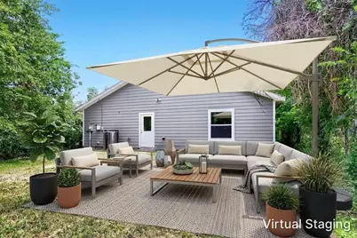 1415 E Jefferson Avenue, Fort Worth, TX 76104 - Photo 22