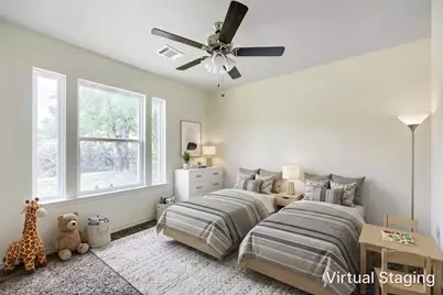 1415 E Jefferson Avenue, Fort Worth, TX 76104 - Photo 8