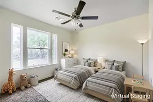 1415 E Jefferson Ave, Fort Worth, TX 76104 - Photo 8