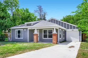 1415 E Jefferson Ave, Fort Worth, TX 76104 - Photo 2