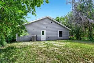 1415 E Jefferson Ave, Fort Worth, TX 76104 - Photo 24