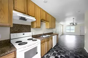 1415 E Jefferson Ave, Fort Worth, TX 76104 - Photo 6