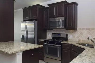 1821 Cortez Lane, McKinney, TX 75070 - Photo 10