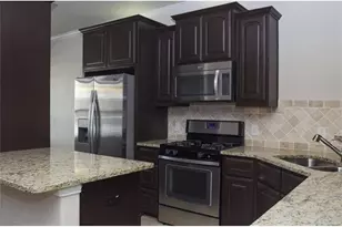 1821 Cortez Ln, McKinney, TX 75070 - Photo 10
