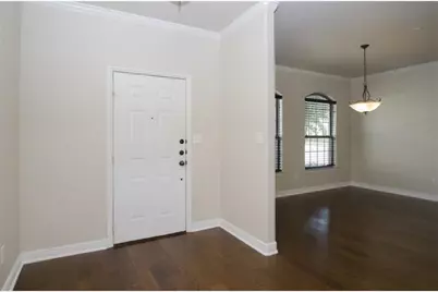 1821 Cortez Lane, McKinney, TX 75070 - Photo 2