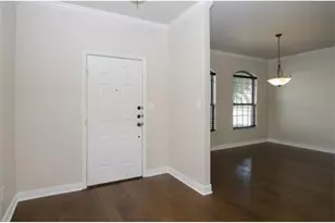 1821 Cortez Ln, McKinney, TX 75070 - Photo 2