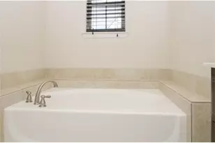 1821 Cortez Ln, McKinney, TX 75070 - Photo 14