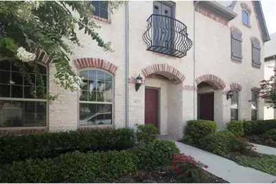 1821 Cortez Lane, McKinney, TX 75070 - Photo 1
