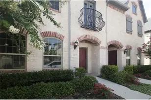 1821 Cortez Ln, McKinney, TX 75070 - Photo 1