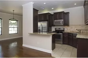 1821 Cortez Ln, McKinney, TX 75070 - Photo 12