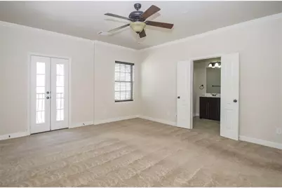 1821 Cortez Lane, McKinney, TX 75070 - Photo 4