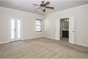 1821 Cortez Ln, McKinney, TX 75070 - Photo 4