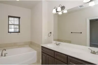 1821 Cortez Lane, McKinney, TX 75070 - Photo 16
