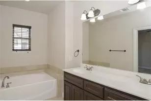 1821 Cortez Ln, McKinney, TX 75070 - Photo 16