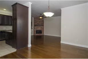 1821 Cortez Ln, McKinney, TX 75070 - Photo 8