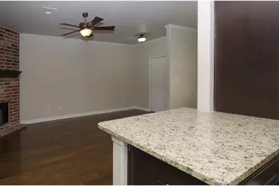 1821 Cortez Lane, McKinney, TX 75070 - Photo 6