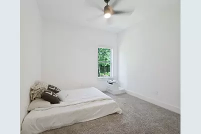 9701 Lancelot Circle, Fort Worth, TX 76140 - Photo 12