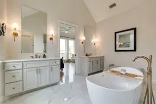 971 Gladewater Dr, Prosper, TX 75078 - Photo 26