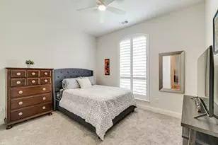 971 Gladewater Dr, Prosper, TX 75078 - Photo 30