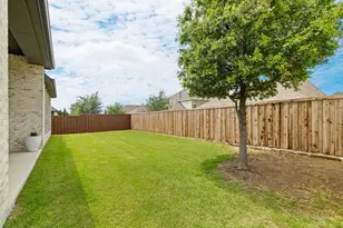 971 Gladewater Dr, Prosper, TX 75078 - Photo 32