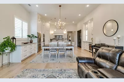 971 Gladewater Drive, Prosper, TX 75078 - Photo 4