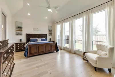 971 Gladewater Drive, Prosper, TX 75078 - Photo 22