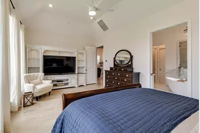 971 Gladewater Drive, Prosper, TX 75078 - Photo 24
