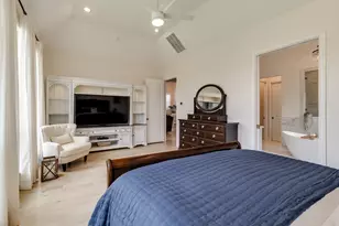 971 Gladewater Dr, Prosper, TX 75078 - Photo 24