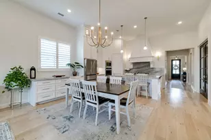 971 Gladewater Dr, Prosper, TX 75078 - Photo 14
