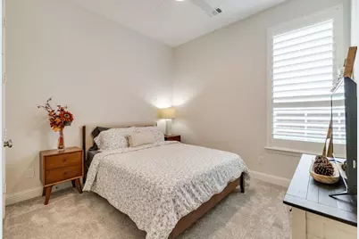 971 Gladewater Drive, Prosper, TX 75078 - Photo 28